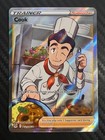 Cook