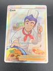 Cook