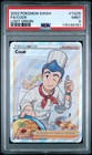 Cook