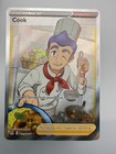 Cook