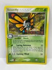 Beautifly