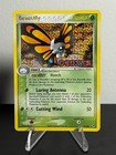Beautifly