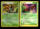 Beautifly