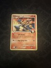 Infernape