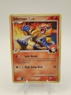 Infernape