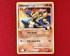 Infernape