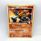 Infernape
