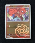Vulpix