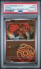 Vulpix