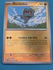 Marshadow
