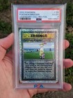 Pokemon Breeder