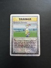 Pokemon Breeder