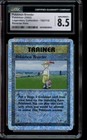 Pokemon Breeder