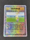 Pokemon Breeder