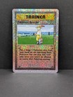 Pokemon Breeder