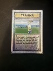 Pokemon Breeder