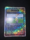Pokemon Breeder