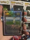 Pokemon Breeder