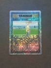 Pokemon Breeder