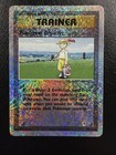 Pokemon Breeder