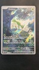 Virizion