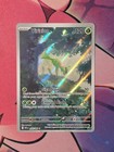 Virizion