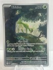 Virizion