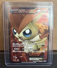 Victini EX