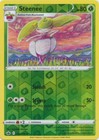 Steenee