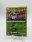 Steenee