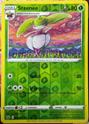 Steenee