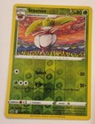 Steenee