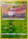 Steenee