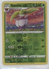 Steenee
