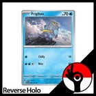 Frigibax