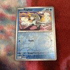 Frigibax