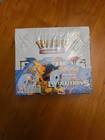Booster Box