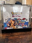 Booster Box