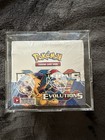 Booster Box