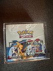 Booster Box