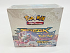 Booster Box
