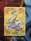 Miraidon ex