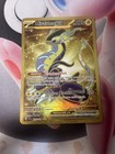 Miraidon ex