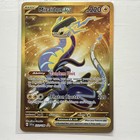 Miraidon ex