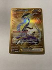 Miraidon ex