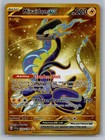 Miraidon ex