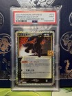 Umbreon Gold Star 