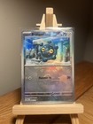 Bronzong
