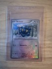Bronzong