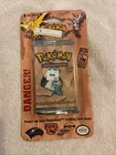 Blister Pack